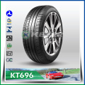 Pneus do LT 31 * o caminhão 10.5R15 31X10.5R15 claro cansa pneus do carro do LT